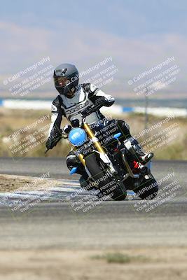 media/Jun-15-2025-Lets Ride (Sun) [[cf46f230ea]]/C Group/1040am (Star Mazda)/
